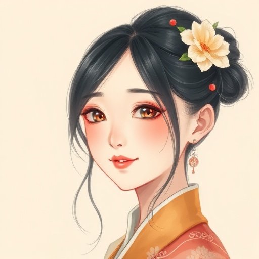 夸克短剧分享 - 桂香 夸克短剧分享团队成员 - 桂香