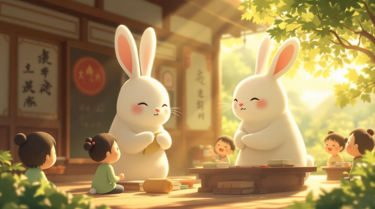 夸克短剧分享 - 夸克短剧分享"月宫计划"公益项目正式启动 夸克短剧分享资讯 - 夸克短剧分享"月宫计划"公益项目正式启动