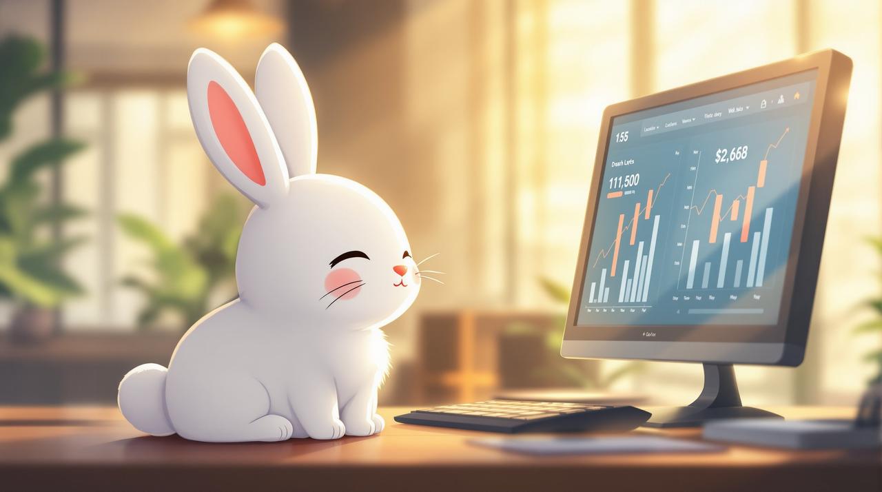 夸克短剧分享 - 夸克短剧分享用户突破1800万,月活跃用户超600万 夸克短剧分享资讯 - 夸克短剧分享用户突破1800万,月活跃用户超600万